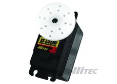 Servo HS-5765MH Hitec 114765